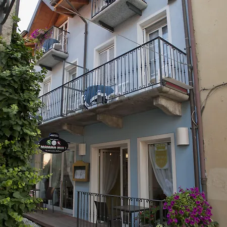 Hotel Bettina-3