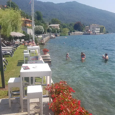 Hotel Bettina-2